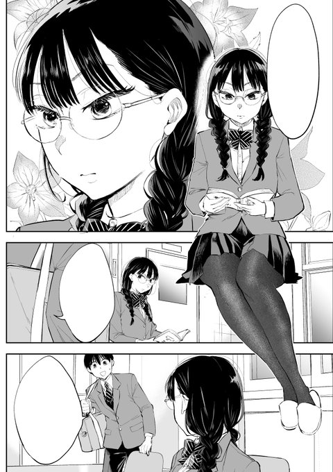F_ccSgRb0AADAii.jpg:small