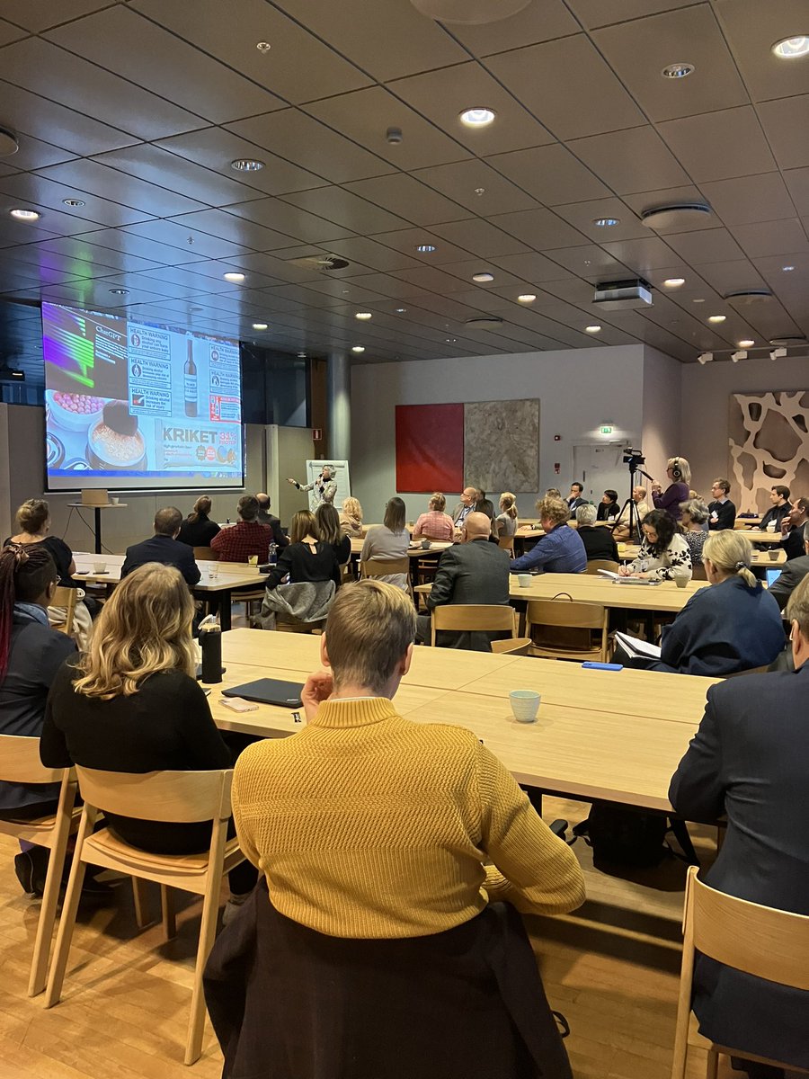 Satu Mäki tweet media