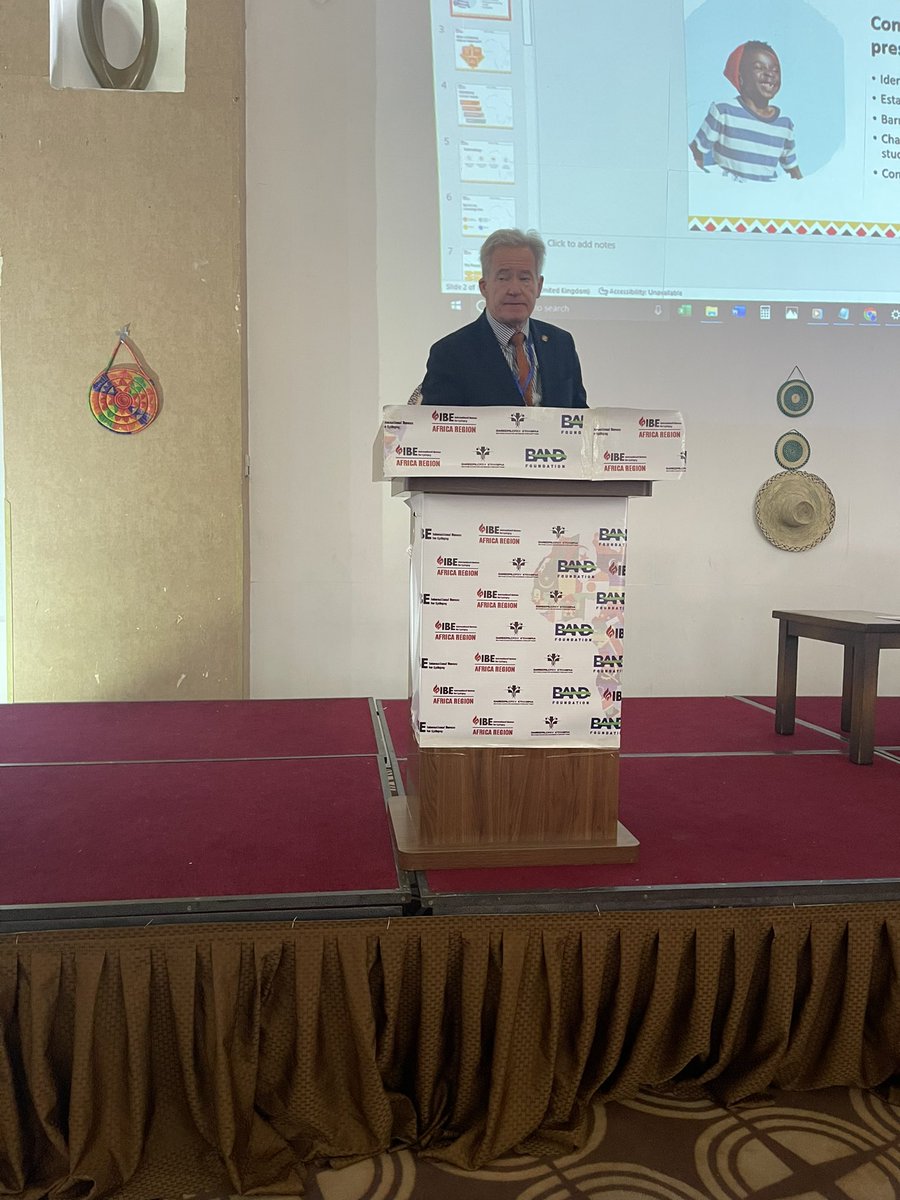 EpilepsyAfrica tweet media