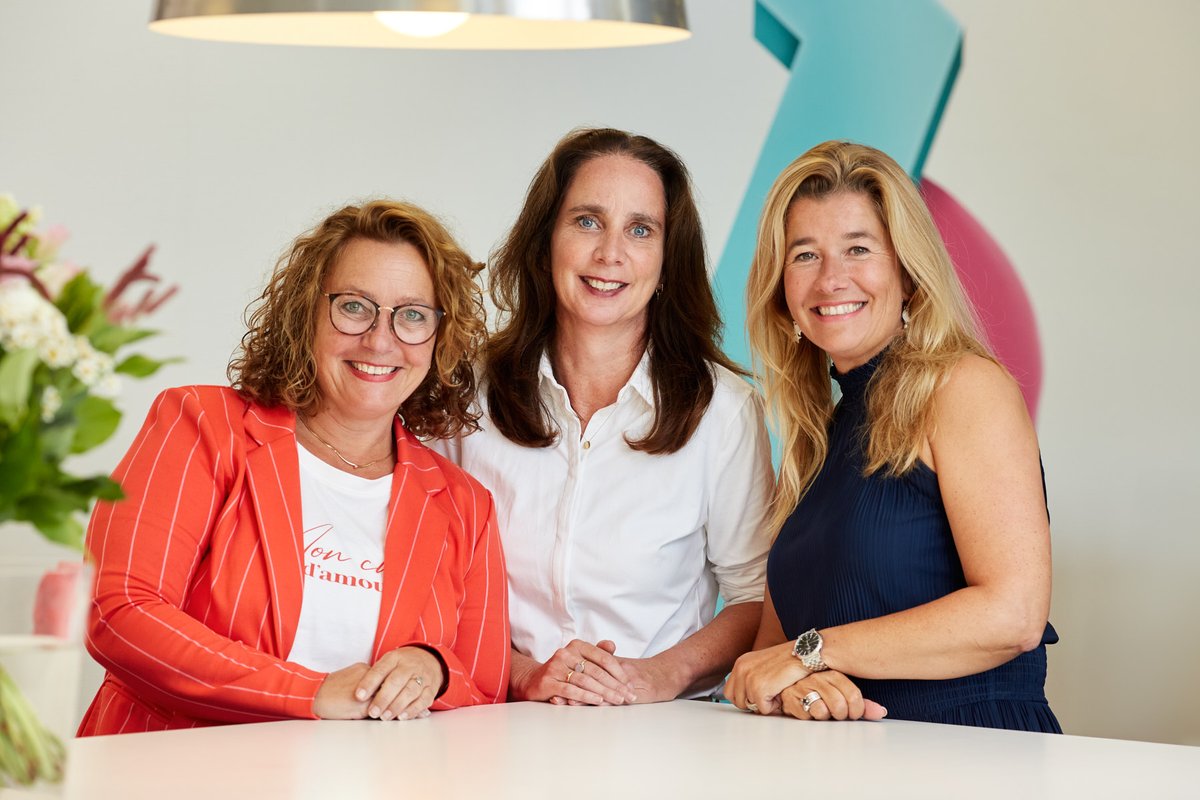 Wist je dat Lincks al 16 jaar actief is in de Hoeksche Waard, Drechtsteden, Rotterdam en Moerdijk? Door onze lokale kennis en connecties, hebben wij de leukste banen bij jou om de hoek!

#wewillguideyou #teamlincks #vacatures #regionaal #nieuwebaan #werk