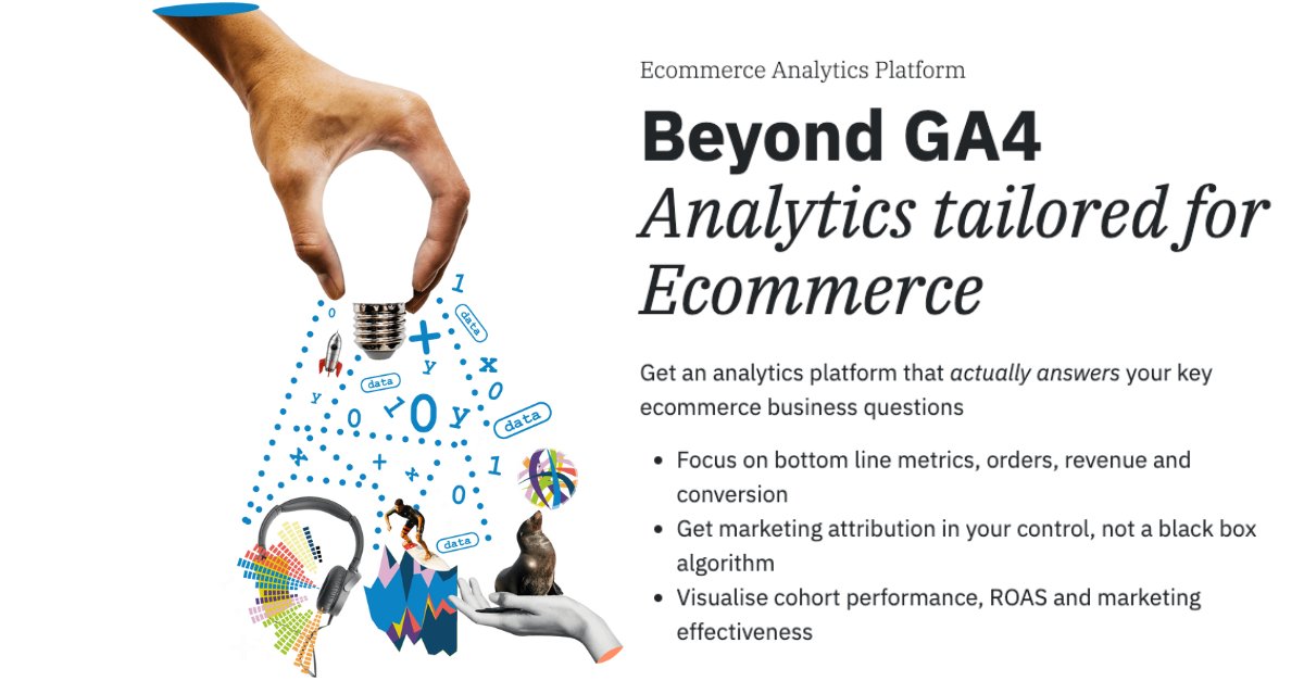 Distil.ai tweet media