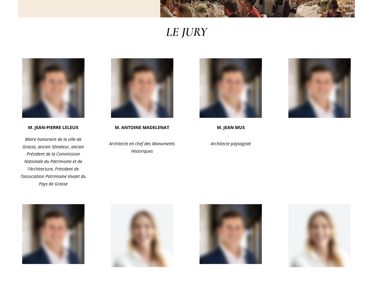 La Tribune de l'Art tweet media