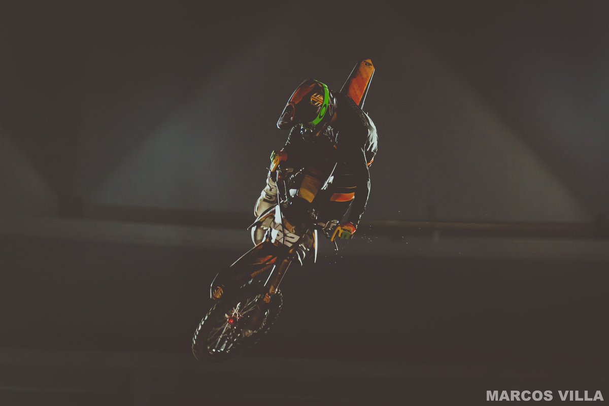 Markitos84villa's tweet photo. Solo Flow @ETORRONTERAS
#freestyle #motocross #edgartorronteras #soloflow https://t.co/XyaErOGAlH