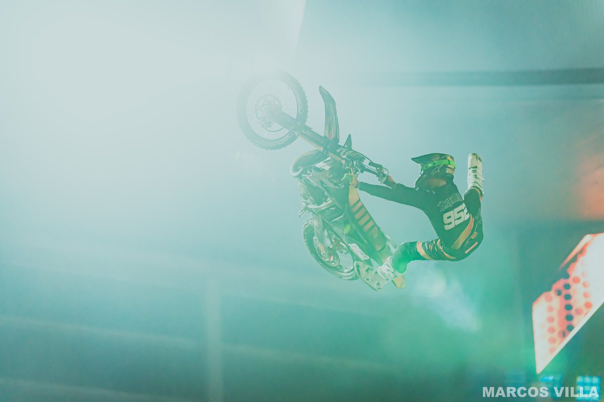 Markitos84villa's tweet photo. Solo Flow @ETORRONTERAS
#freestyle #motocross #edgartorronteras #soloflow https://t.co/XyaErOGAlH