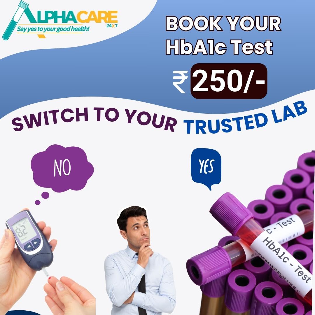 care_alpha247's tweet image. Book your test now !
Trusted Lab Near You !
HbA1c Test @ 250/-
Call Now : 8377-895-404/401
#HbA1c #sugartesting #hba1ctest #sugartest #BloodTests #bloodtesting #bloodtestresults #bloodtestathome #bloodtest #xray #ultrasound