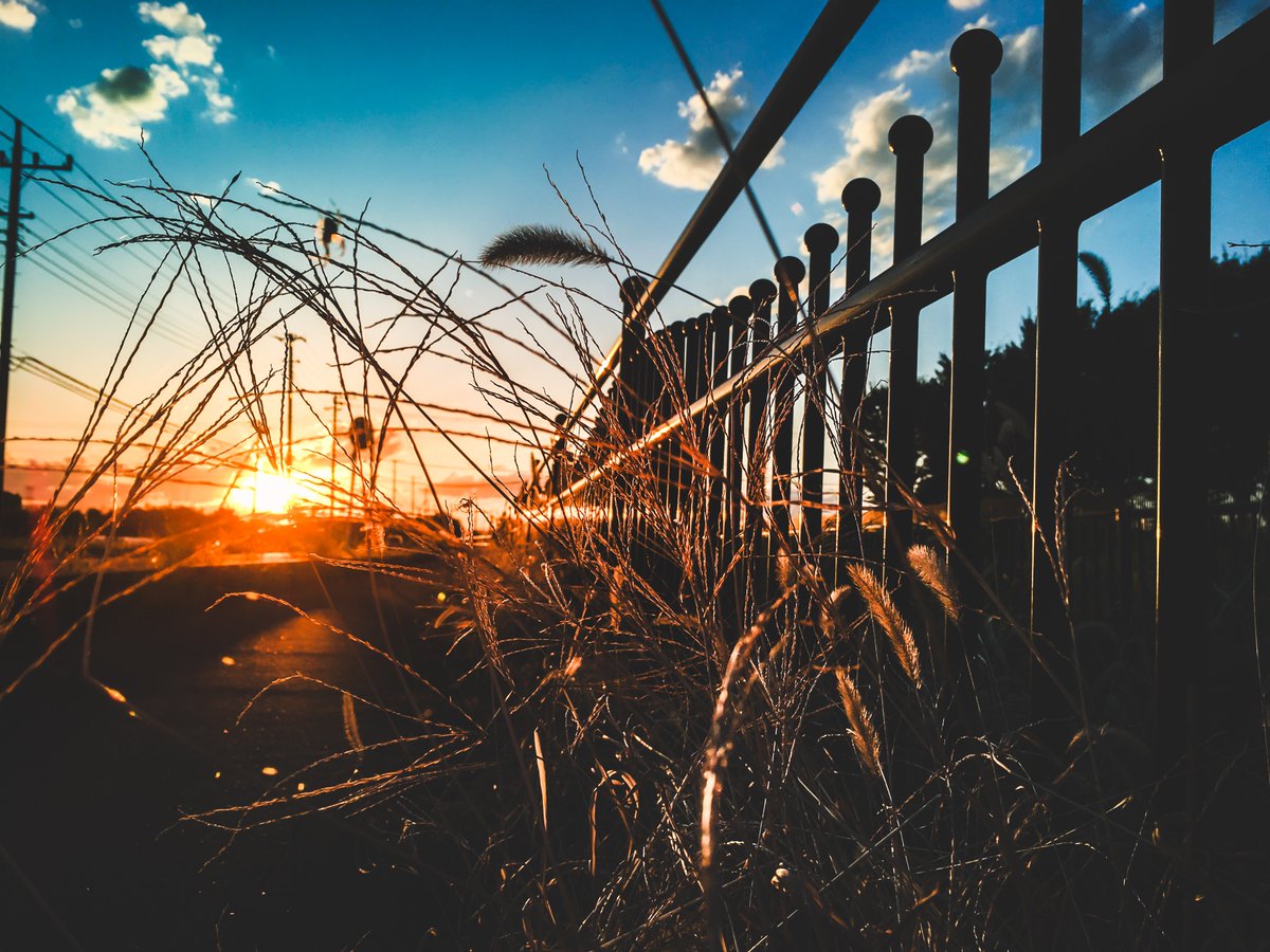 Eye_drops_flow's tweet image. いくら考えたところで、結局は相手次第🤔
もう出たとこ勝負でいいかな💪