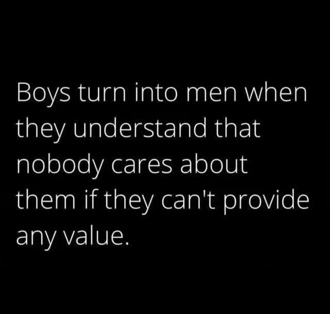 If you lack "Discipline", give this a read:

1.