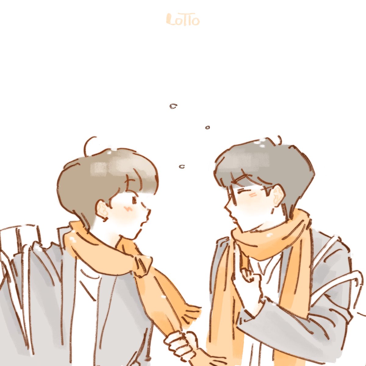 #wonsoon #원홋 
❄️❄️❄️