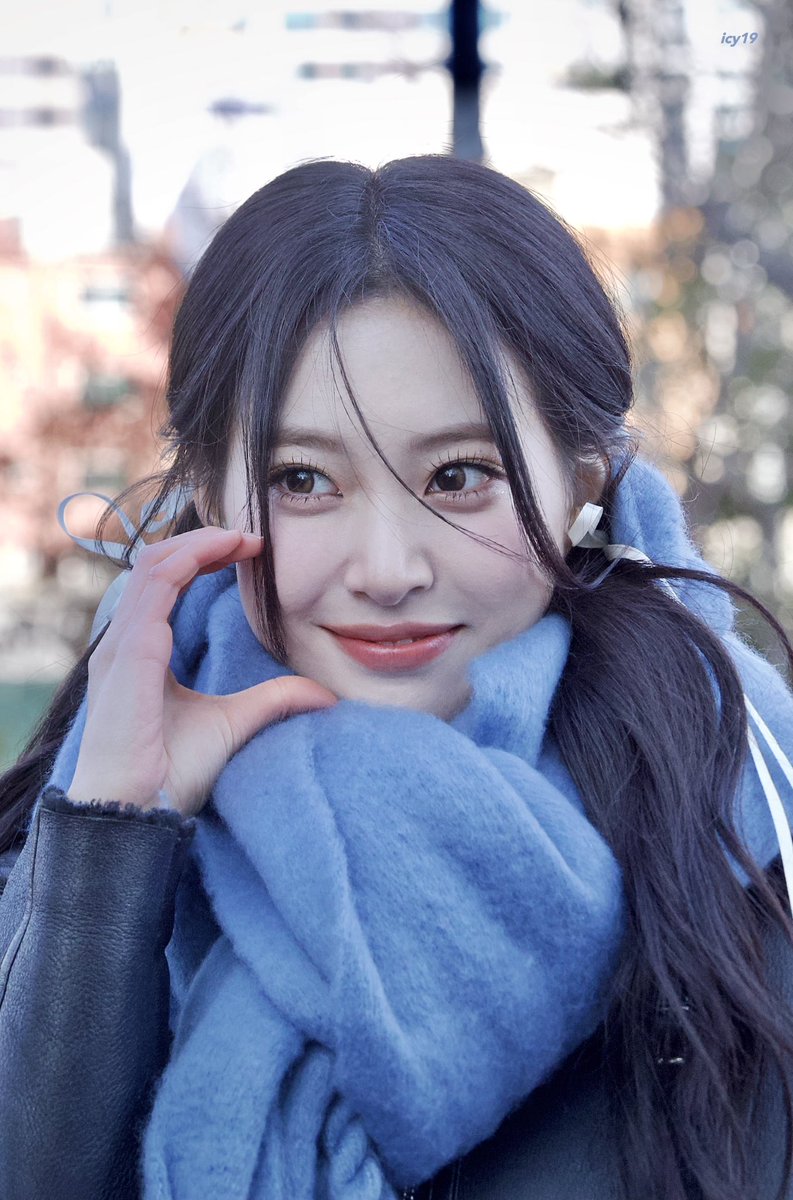 ICY19_'s tweet photo. 231118 일일팬매

넘넘 조아
#위클리 #조아 #조혜원 
#Weeekly #Zoa https://t.co/PsMhZUfJBq