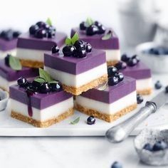 ella_florence's tweet photo. Purple dessert 😍

Btw, I have advertising services such as Google ads, Facebook ads and many more to support your business.
Dm me if you're interested. https://t.co/gYAZaYWVTk