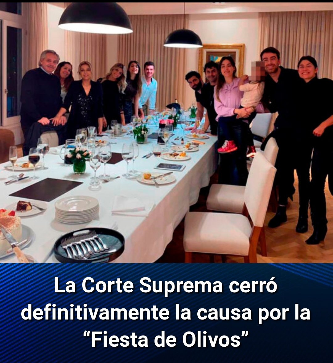 fer121978's tweet photo. @leandromorgen Si TODES JUNTES ... COMO EN ESTA FOTE https://t.co/sNzZ9MNPt7