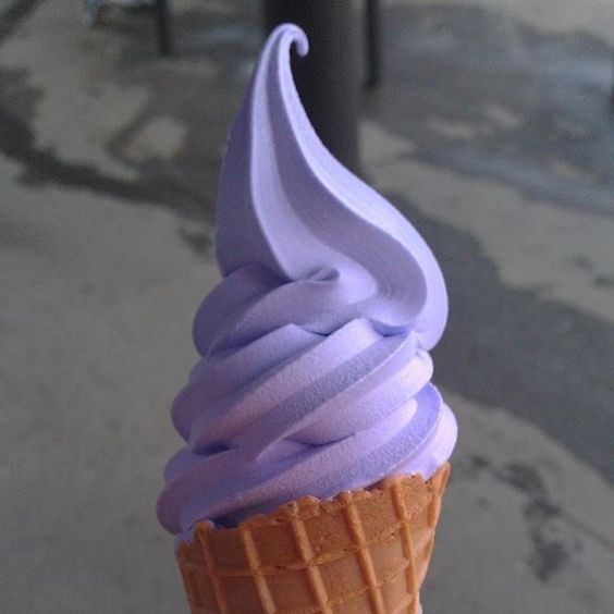 ella_florence's tweet photo. Purple dessert 😍

Btw, I have advertising services such as Google ads, Facebook ads and many more to support your business.
Dm me if you're interested. https://t.co/gYAZaYWVTk