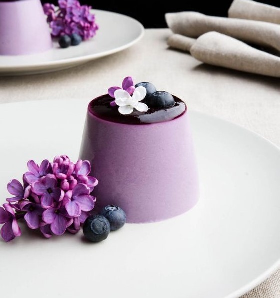 ella_florence's tweet photo. Purple dessert 😍

Btw, I have advertising services such as Google ads, Facebook ads and many more to support your business.
Dm me if you're interested. https://t.co/gYAZaYWVTk