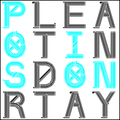 make_SWIT's tweet photo. 【SWIT】 액터 인터뷰/캐릭터 소개 - POISON
https://t.co/CWL6OCZ9KQ https://t.co/JjxgkftCjh
