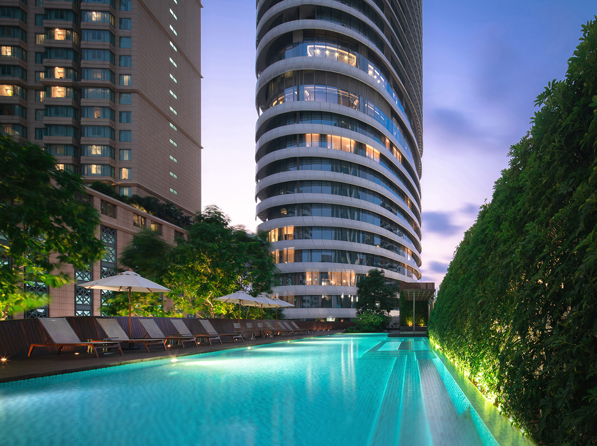PrimeMeridianLX's tweet photo. Magnolias Ratchadamri Boulevard | 12 condominium units available for sale at Magnolias Ratchadamri Boulevard, all 2 bedroom units with sizes ranging from 82 Sqm to 89.6 Sqm, All are located on a high floor with unblocked views, Ownership: Leasehold

Prices from 18 - 22mb
#MQDC https://t.co/1Gpd5sl3g9