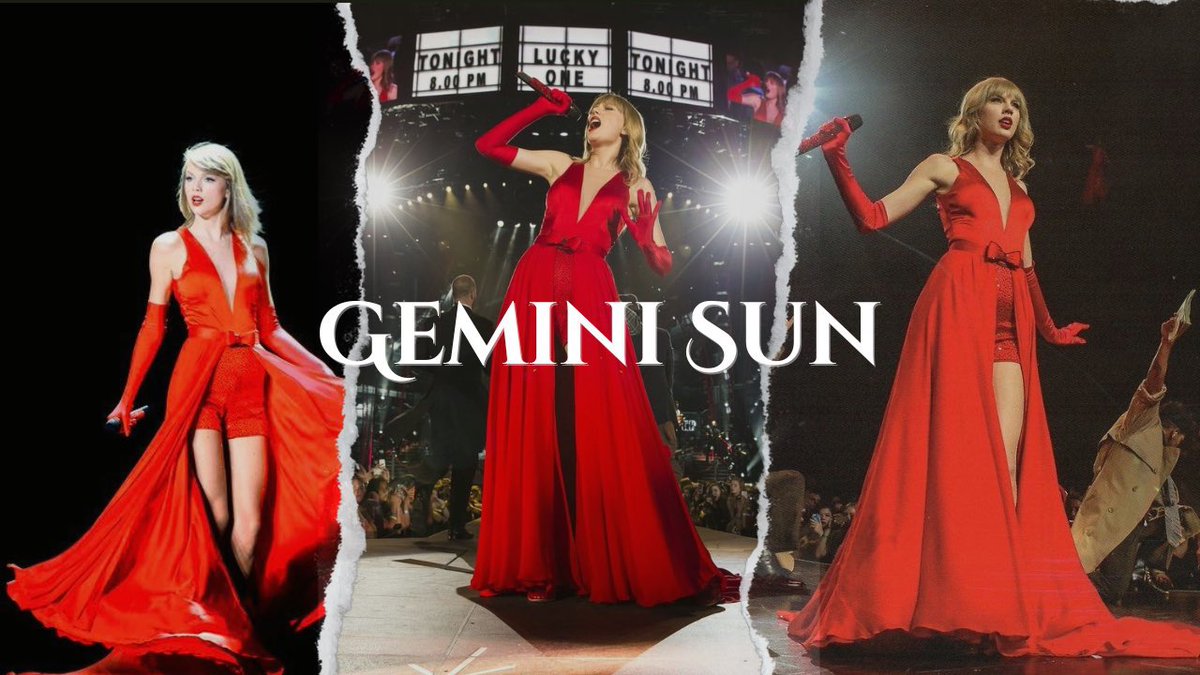 TaylorWinteRed's tweet photo. @cherrysswift mine!! https://t.co/ggI5x69ImD