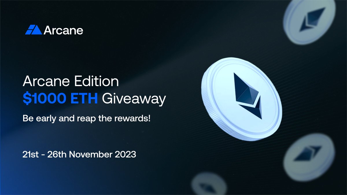 FCON DEX tweet media