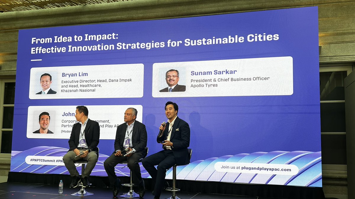 Andrew Shuttleworth tweet media