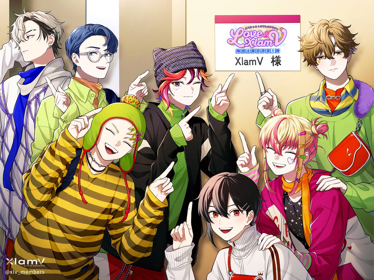 クラリスこんばんは。今日はMVのオフショットをお届けしますね。この