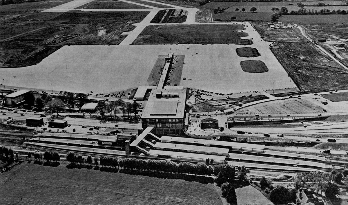 Dr David Turner tweet media