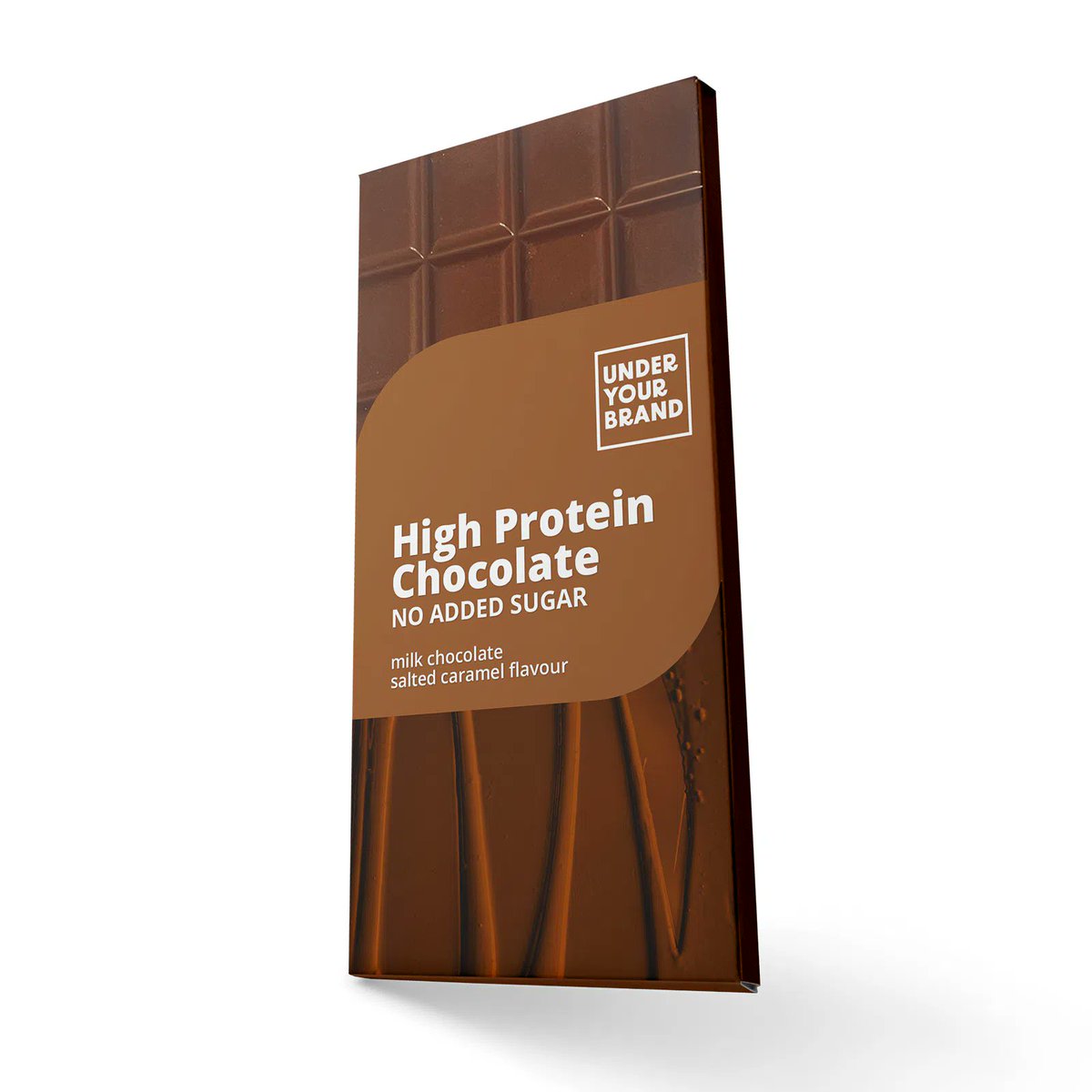 High Protein Milk Chocolate 100 gr #chocolatelovers #instachocolatier #chocolate #chocolatetablet #handmadechocolate #chocolatelover #chocolatelovers #whitechocolate #NoAddedSugar #fitnesssnack #fitnessfood #weisseschokolade #proteinchocolate #proteinbars #swisschocolade