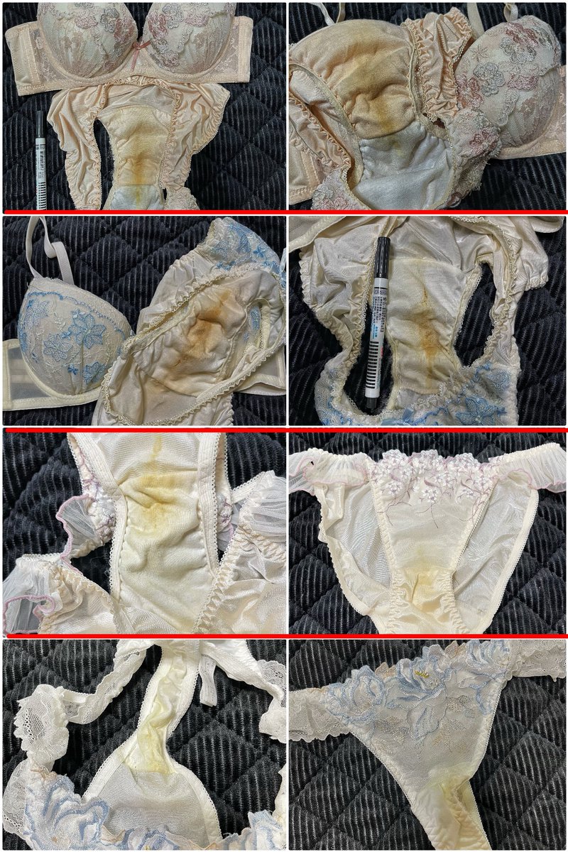 想感受 #熟女 #姐姐 #阿姨 包覆感
想體驗 #味道上的衝擊
這次視覺味覺感處逼人
讓你秒硬
搭配只要購買一律贈送 
女兒褲 <a href="/lailai2688/">依依 ☪︎ 🖤</a>
#三上悠亞 代言款
全是選購日本購物商品成本價高
非🦐P銅板成本內衣褲
只慰了呵護你的大雞🐓
客評：
reurl.cc/GK6Nby