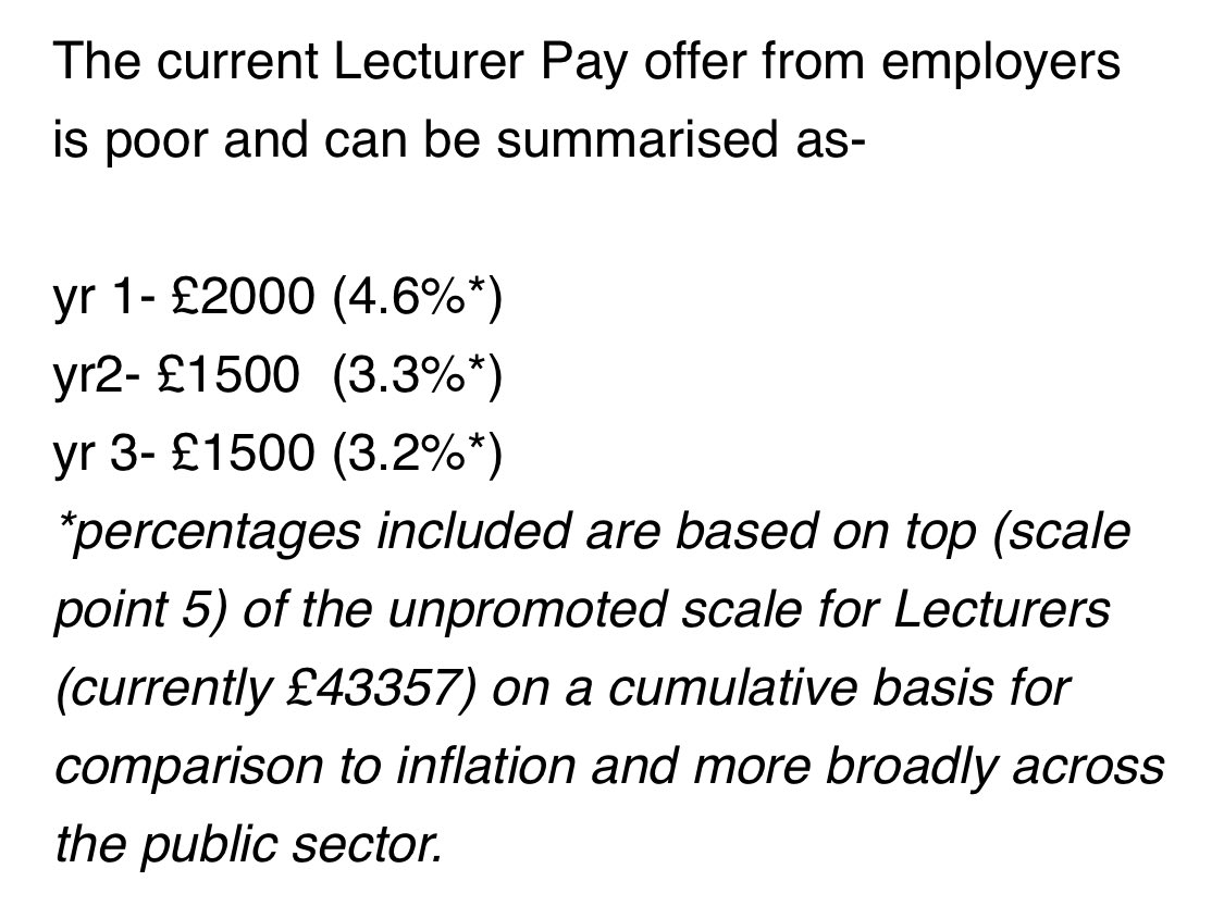 Peter Woods tweet media