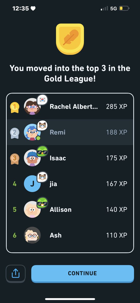 remsleep tweet media