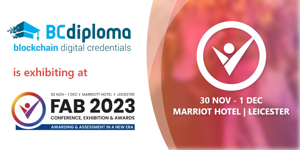 BCdiploma tweet media