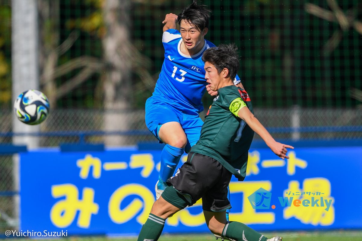 "#関東チャレンジ" - Results on X | Live Posts & Updates