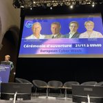 Photo by Sébastien Sémeril (@semeril)