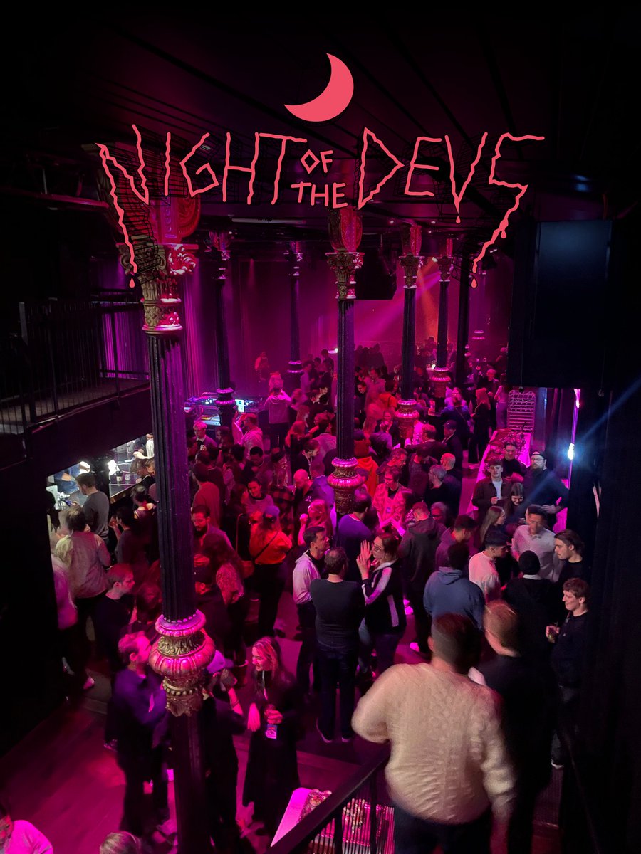 Dataspelsbranschen tweet media