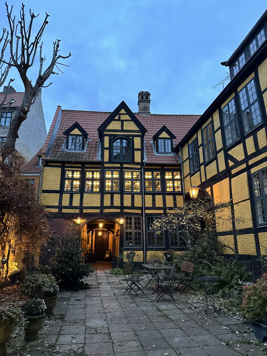 Maria Nordin tweet media