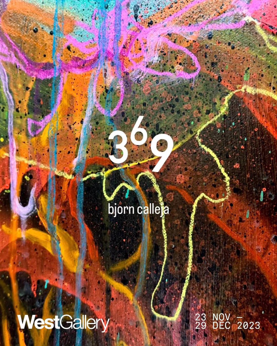 If you’re in Manila ✨