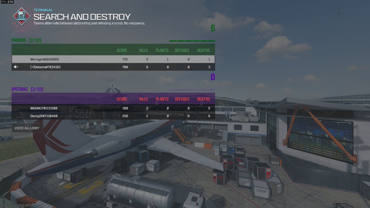 ItsTaser's tweet image. 