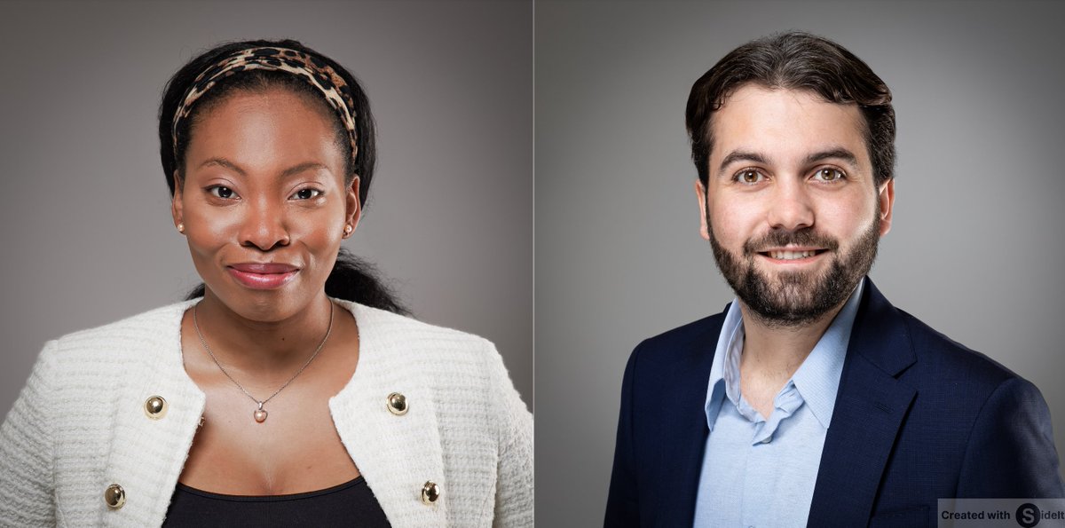 immoweek's tweet image. #Meanings Capital Partners étoffe ses équipes #finance 

&amp;gt;&amp;gt; tinyurl.com/tkhxum6j