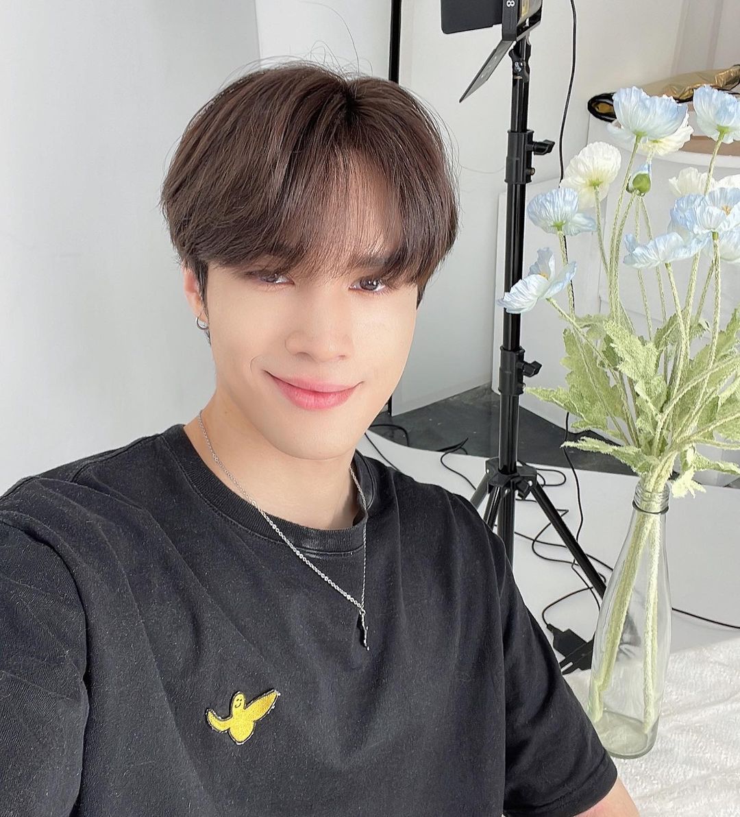 JAY CHANG tweet media