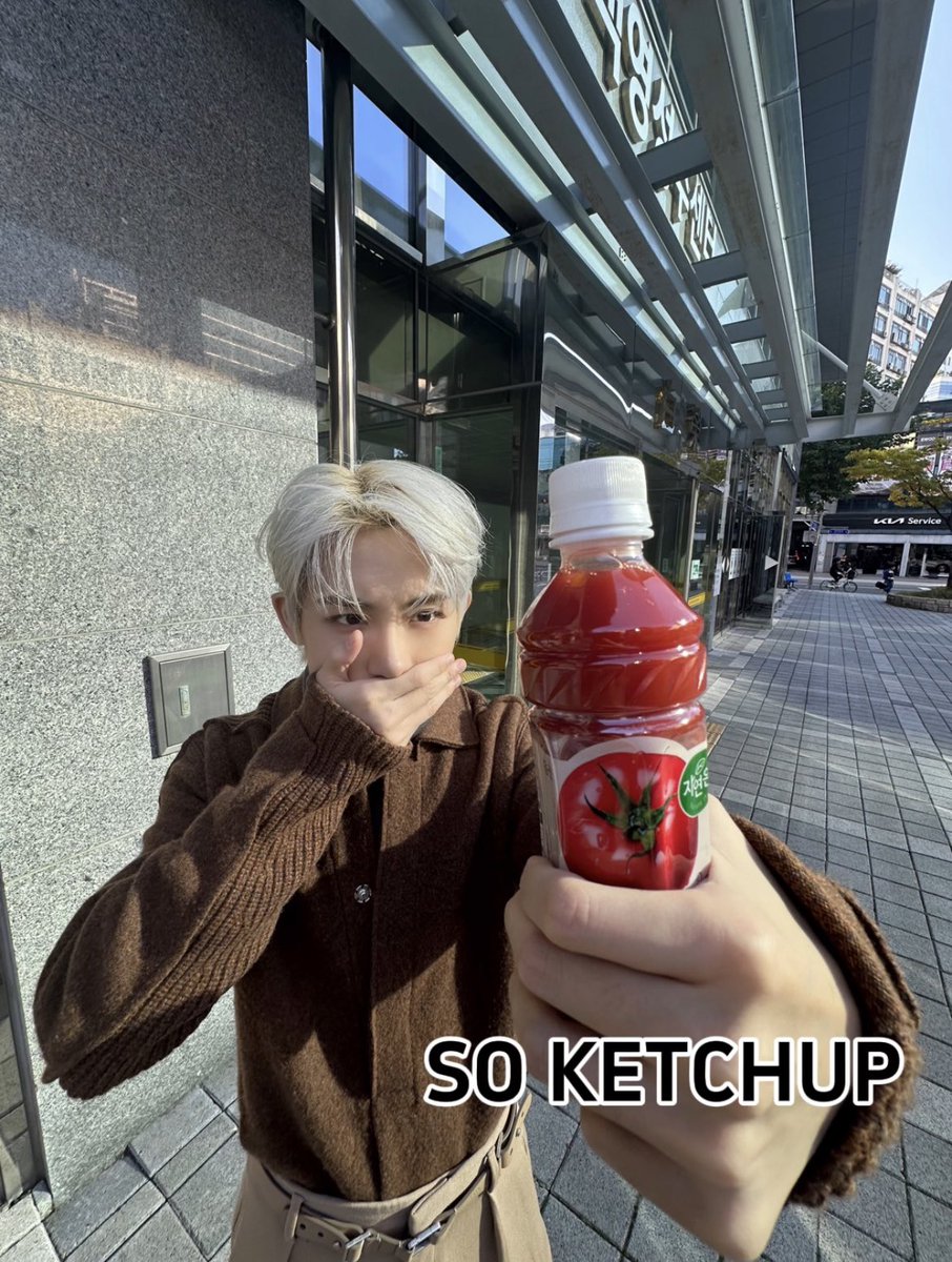 ✨ | สะใภ้เวินโจว(ชินชินเกอเกอ) tweet media