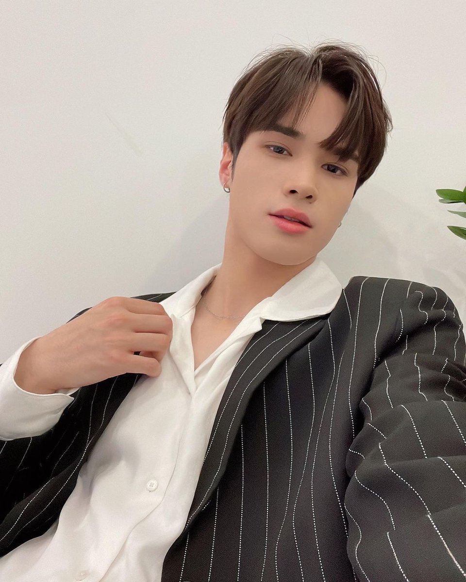 JAY CHANG tweet media