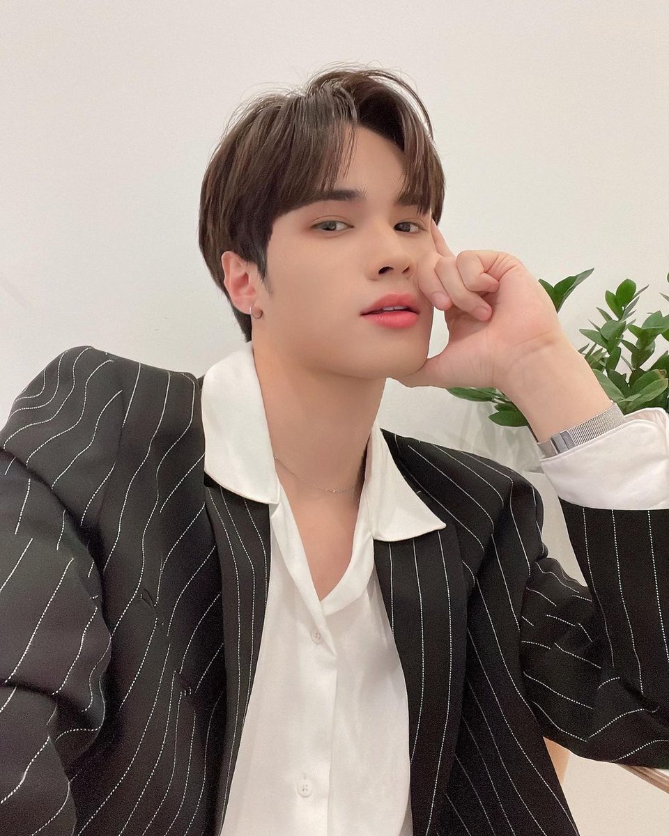 JAY CHANG tweet media