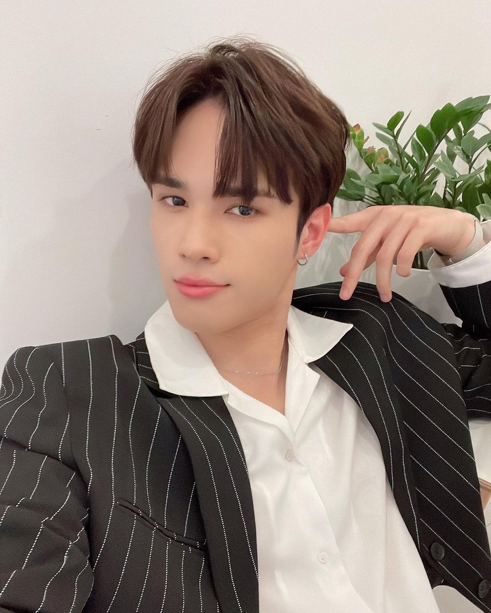 JAY CHANG tweet media