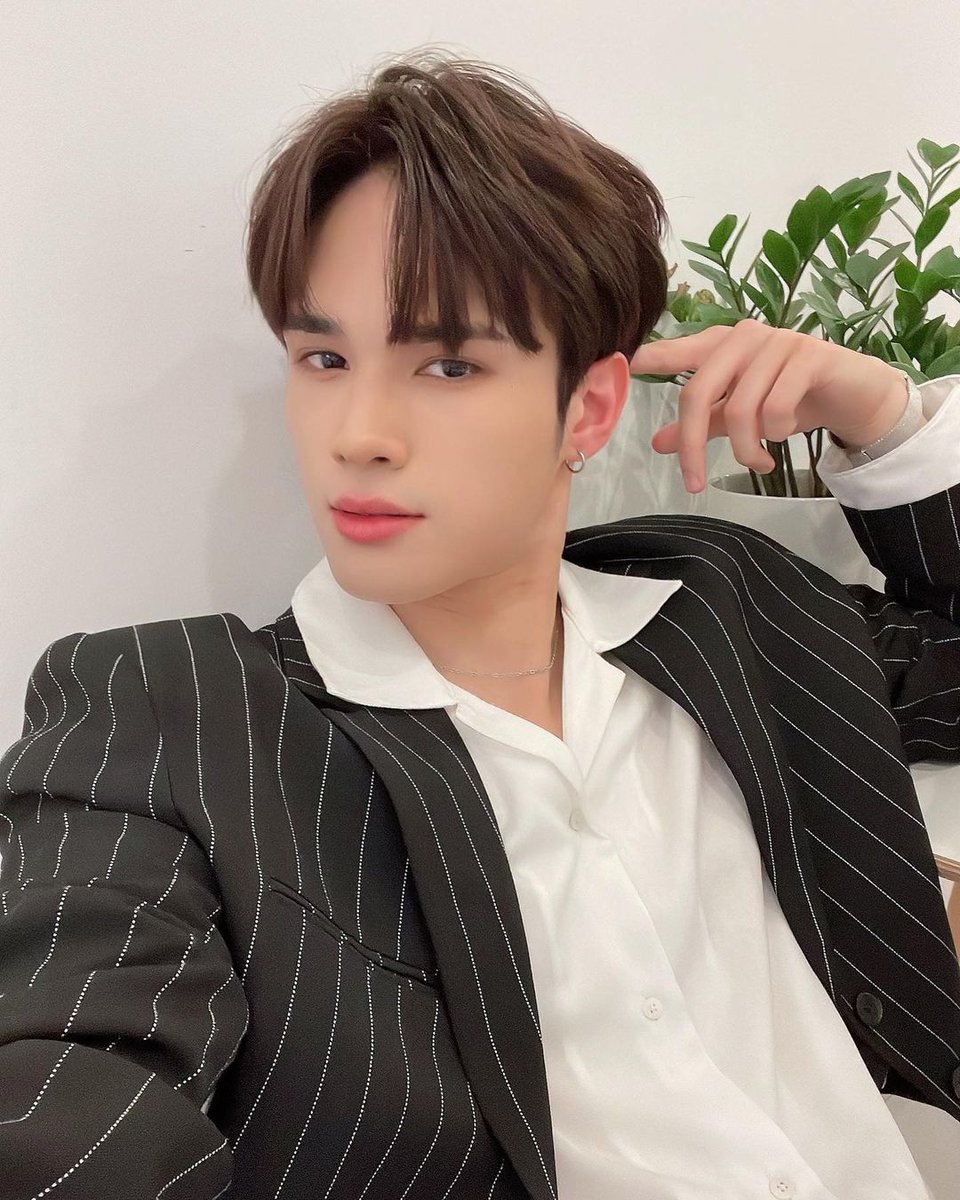 JAY CHANG tweet media