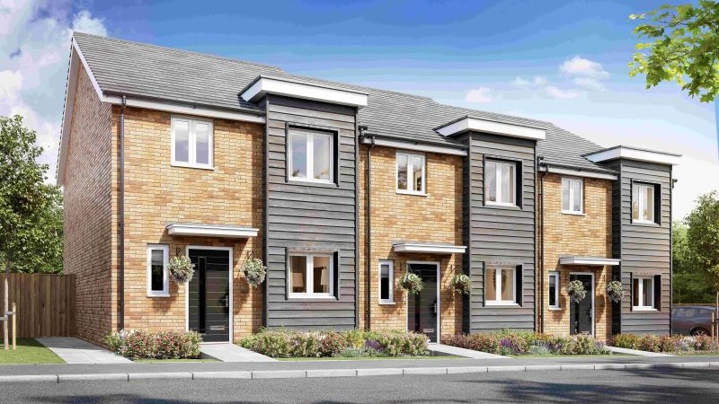 Legal Fees Incentive For Shared Ownership Buyers In Oxfordshire
whathouse.com/news/bromford-…