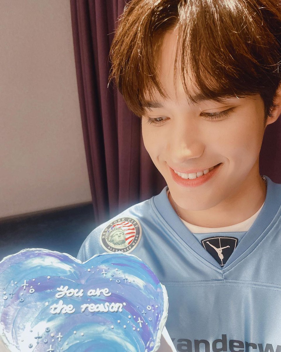 JAY CHANG tweet media