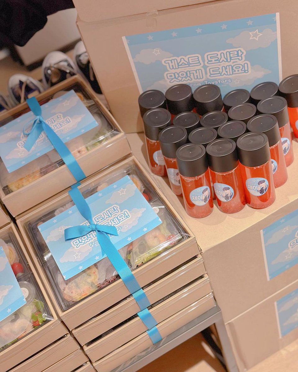 JAY CHANG tweet media