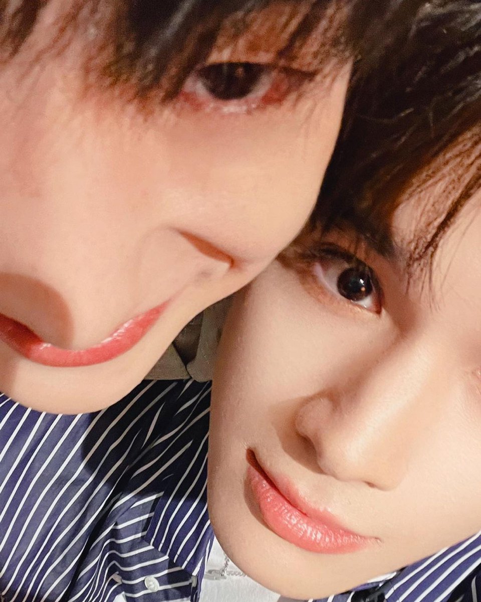 JAY CHANG tweet media