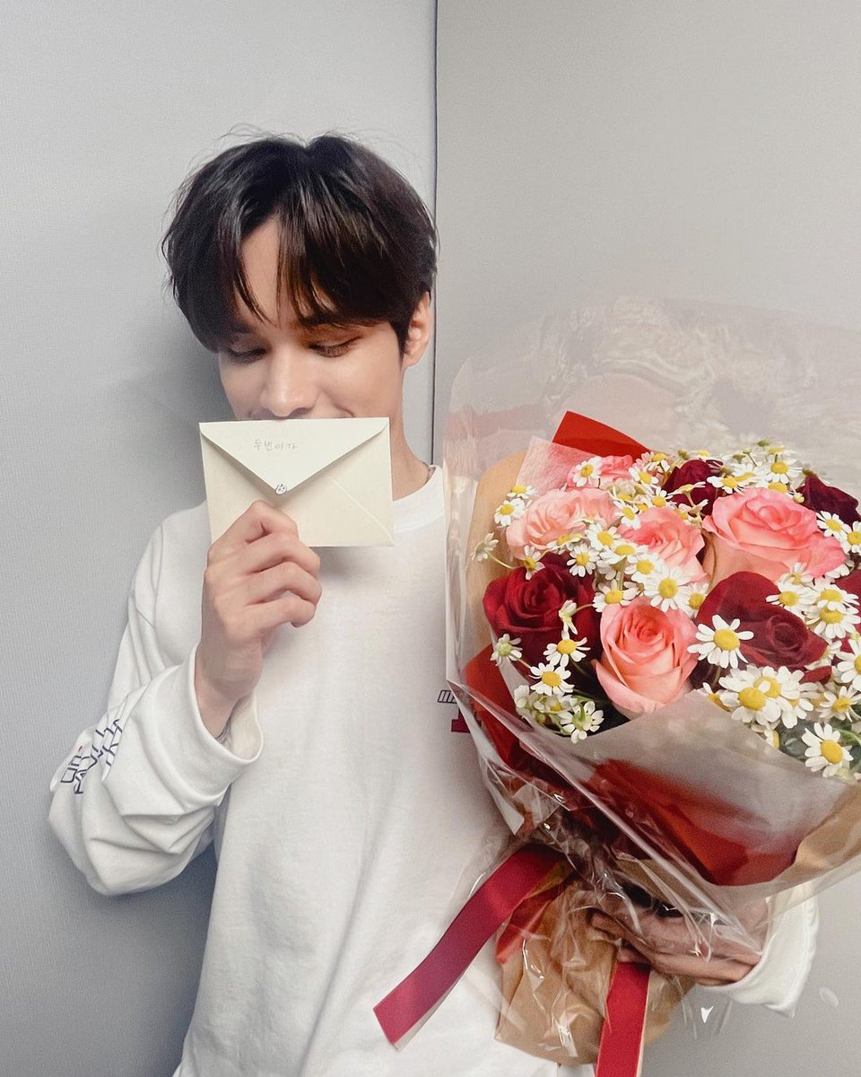 JAY CHANG tweet media