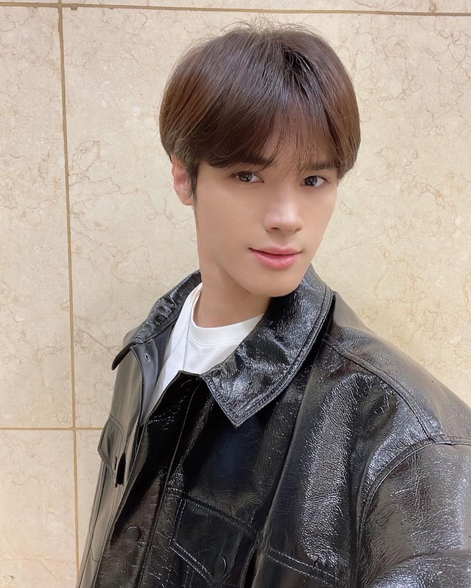 JAY CHANG tweet media