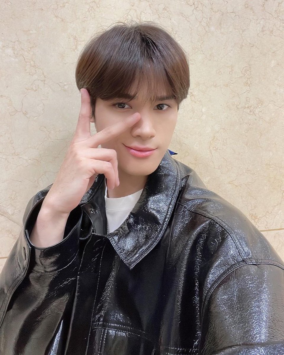 JAY CHANG tweet media