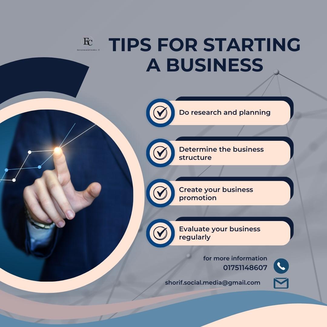 🚀 Crafting a Digital Marketing Plan: Elevate your brand with these essential steps! 🌐✨

🎨 Branding Choices: Define your brand's personality and make impactful choices that resonate with your audience. Remember, consistency is key! #BrandMagic #IdentityMatters